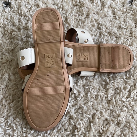 Naturalizer Sandals - Picture 6 of 6